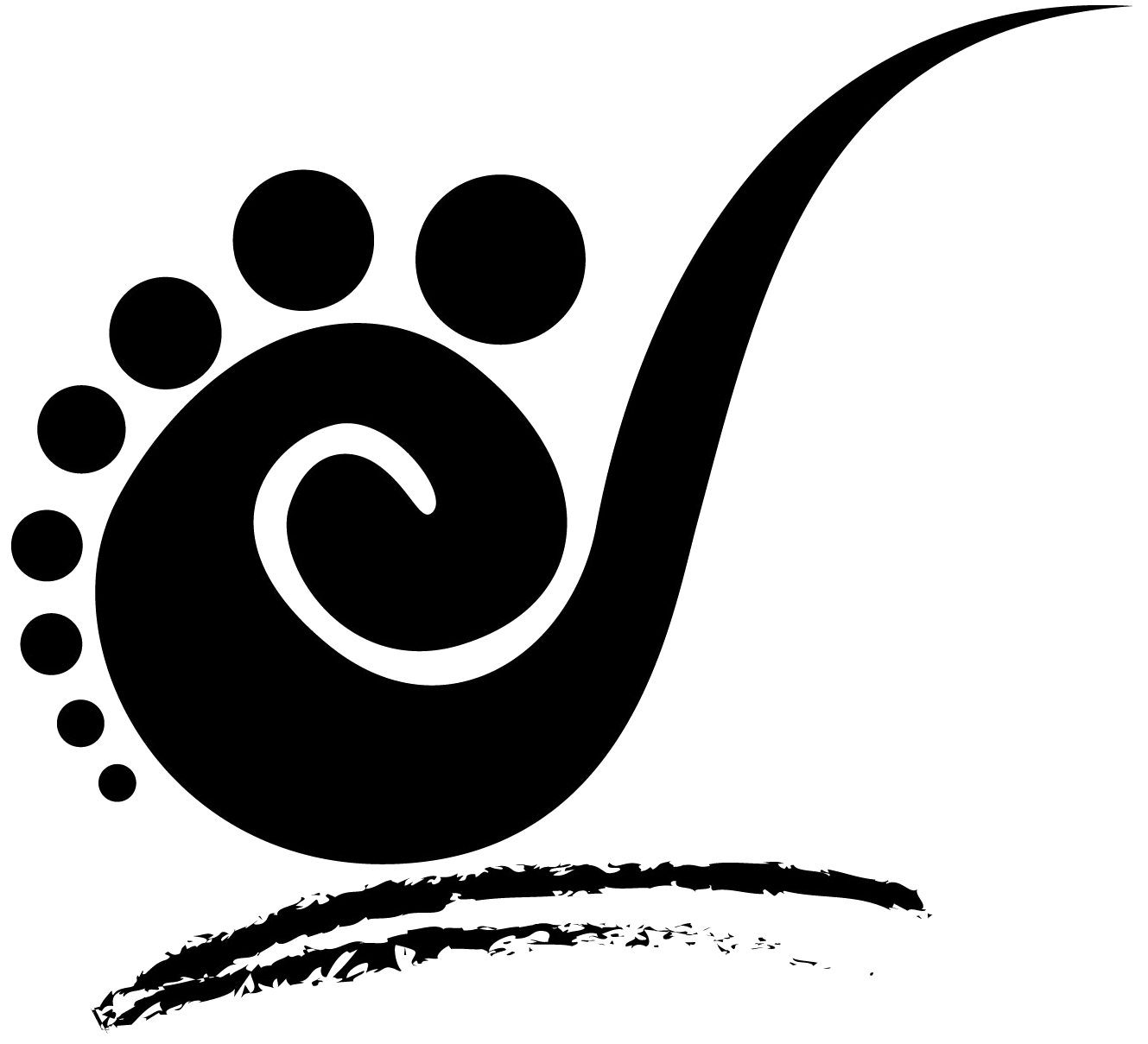 transpologisticaaudiovisual.com